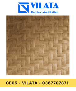 Cót Ép Nhân Tạo Giá Tốt mã CE - 05