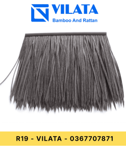 Rơm Nhân Tạo Đạt Tiêu Chuẩn R- 19