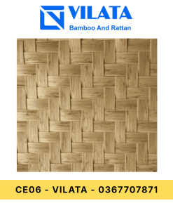 Cót Ép Nhân Tạo Giá Tốt mã CE - 06