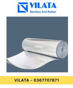Tấm cách nhiệt