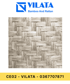 Cót Ép Nhân Tạo Giá Tốt mã CE - 02