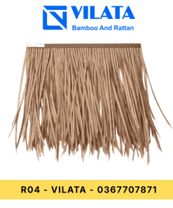 Rơm Nhân Tạo Đạt Tiêu Chuẩn R - 04