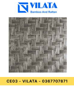 Cót Ép Nhân Tạo Giá Tốt mã CE - 03