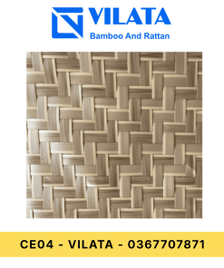 Cót Ép Nhân Tạo Giá Tốt mã CE - 04