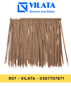 Rơm Nhân Tạo Đạt Tiêu Chuẩn R - 07