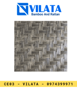 Cót Ép Nhân Tạo Giá Tốt mã CE - 03