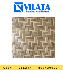 Cót Ép Nhân Tạo Giá Tốt mã CE - 04