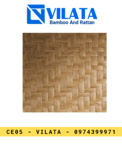 Cót Ép Nhân Tạo Giá Tốt mã CE - 05