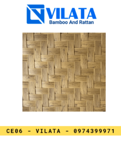 Cót Ép Nhân Tạo Giá Tốt mã CE - 06