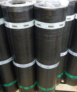 Màng chống thấm bitum