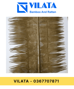 Tấm úp nóc nhựa