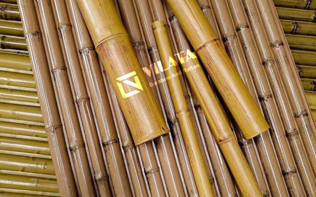 Tre nhân tạo là gì?