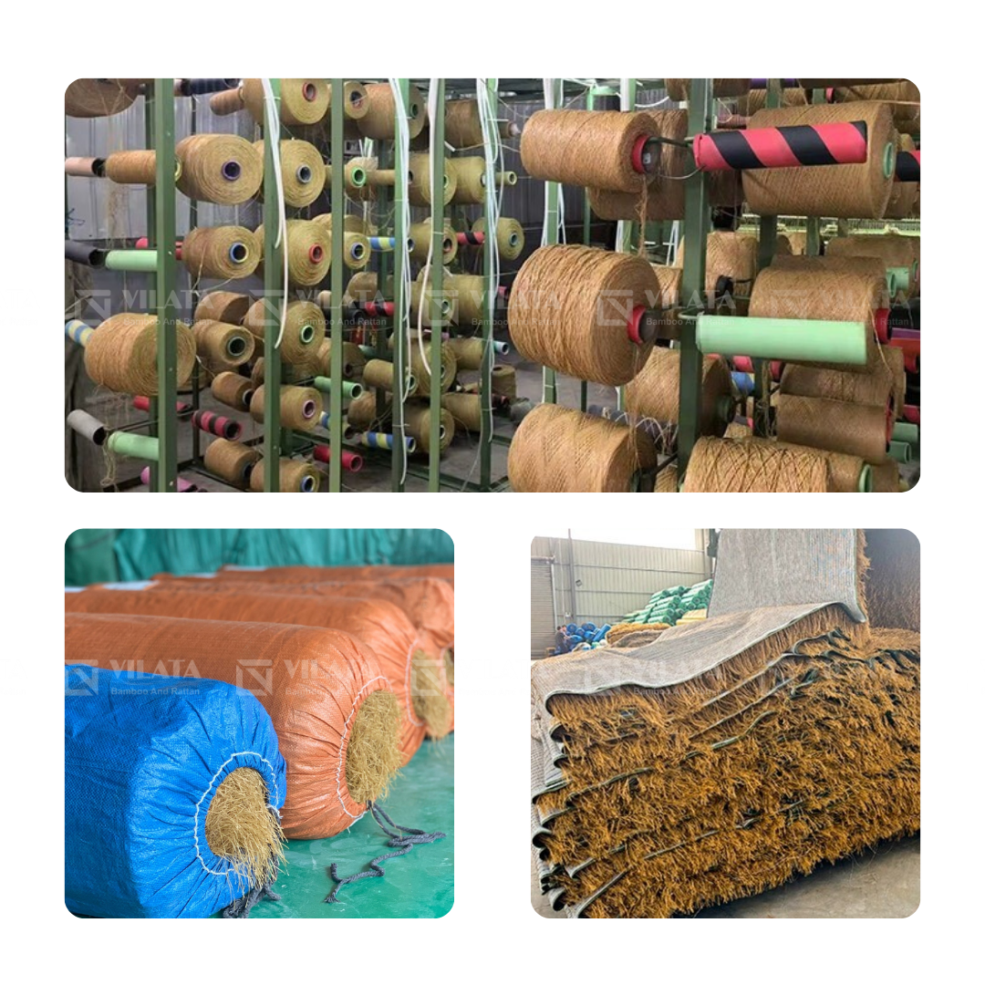 Lựa chọn nhà cung cấp phù hợp với nhu cầu sử dụng Lựa chọn nhà cung cấp phù hợp với nhu cầu sử dụng