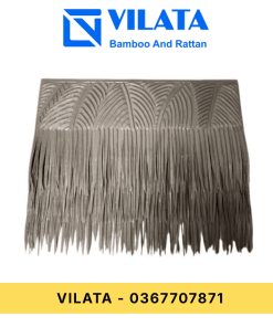 Lá Dừa Nước Nhân Tạo