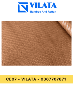 Cót Ép Nhân Tạo Giá Tốt mã CE - 07