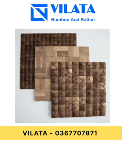 Khảm Gáo Dừa