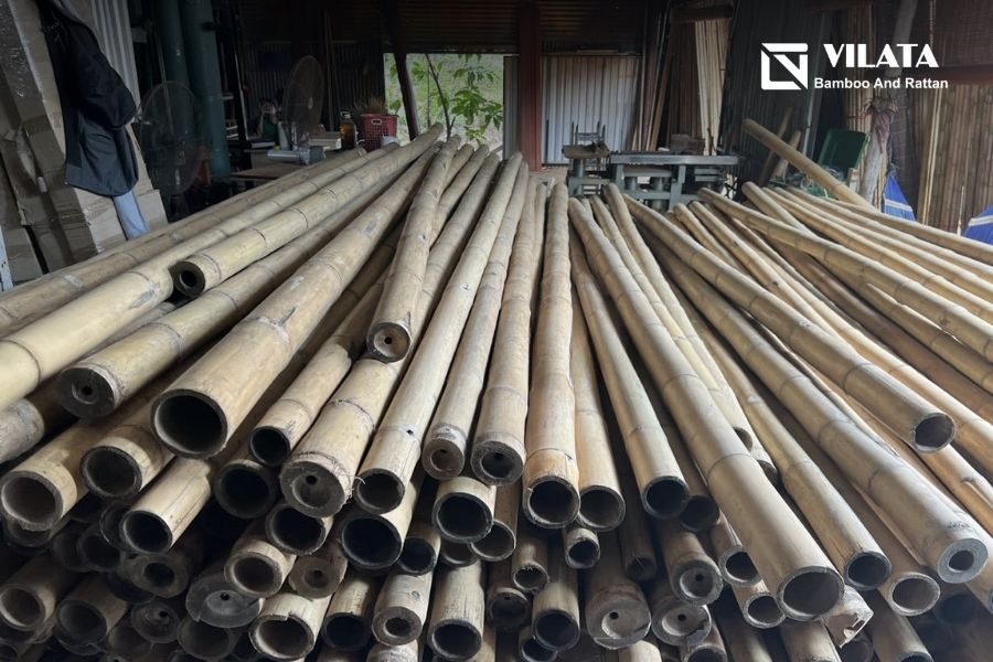 Địa chỉ cung cấp uy tín