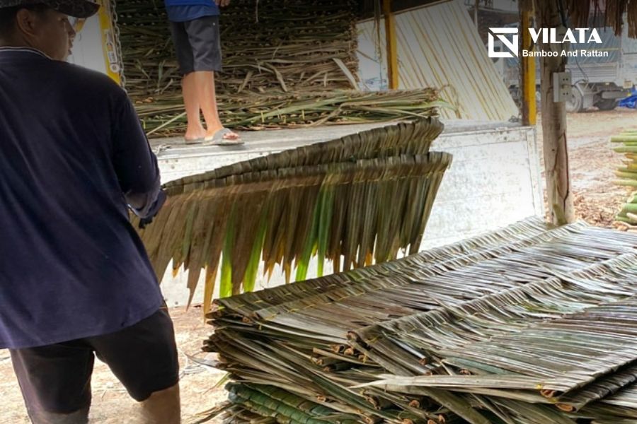 Có độ thẩm mỹ cao và chi phí tiết kiệm