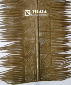 Tấm úp nóc nhà nhựa