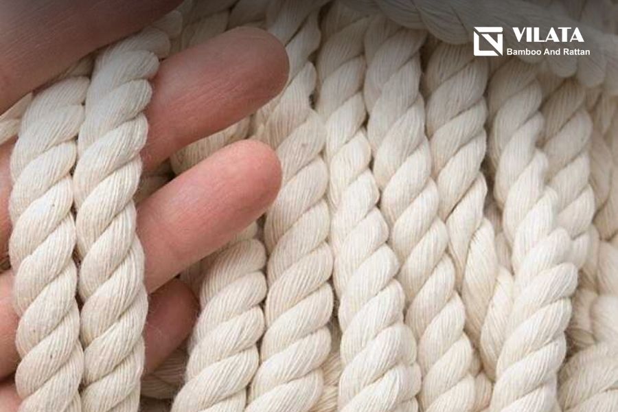 Nơi nào bán dây thừng ở TPHCM
