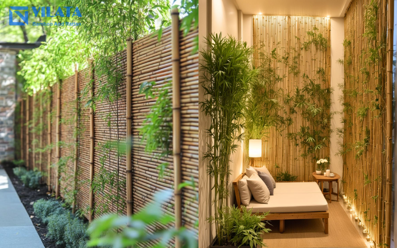 Tre nhân tạo được tin dùng bởi sự bền bỉ