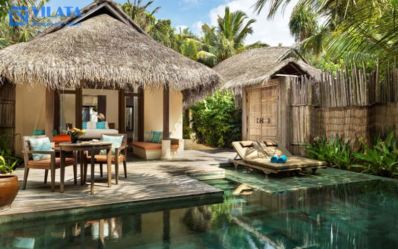 Rơm nhân tạo ứng dụng đa dạng trong nhiều mô hình kinh doanh khác nhau